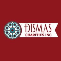 Dismas House Charities .